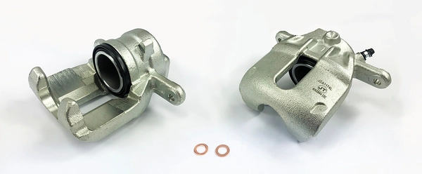 JCA1174L