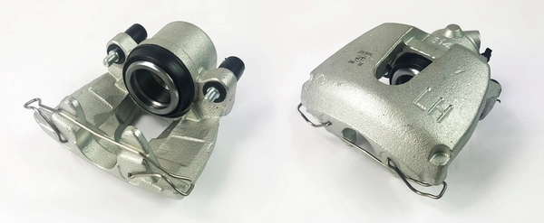 JCA1041L