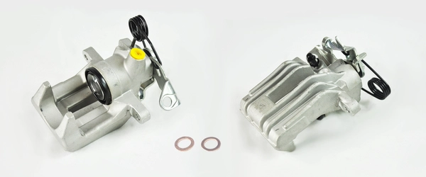 JCA1014L