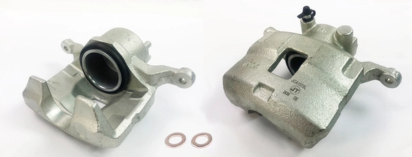 JCA1075L