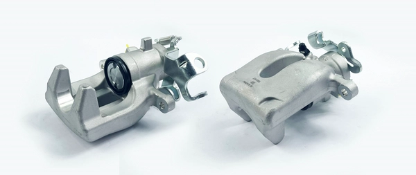 JCA1380L