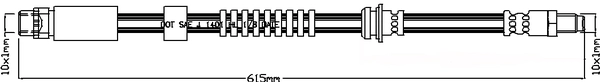 JBH1294
