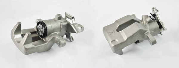 JCA1036L