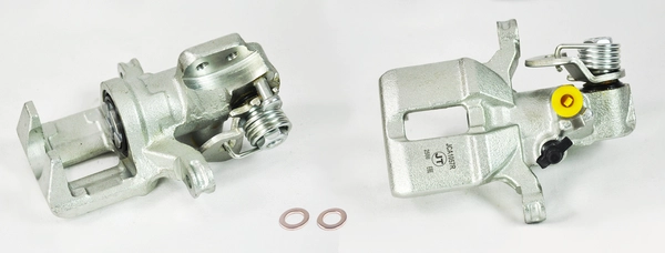 JCA1057R