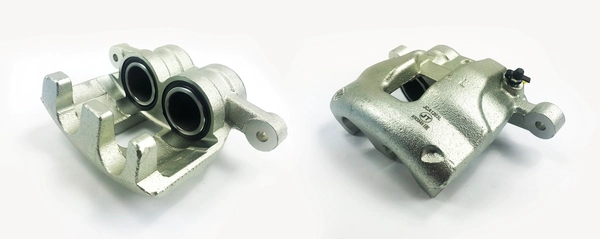 JCA1203L