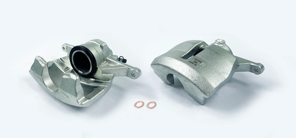 JCA1133R
