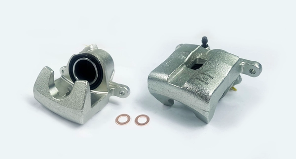 JCA1668L