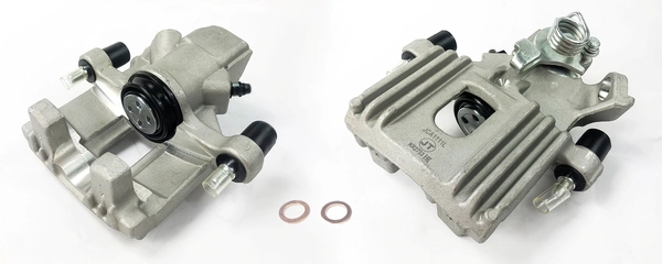 JCA1111L