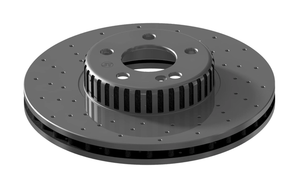 MER342
