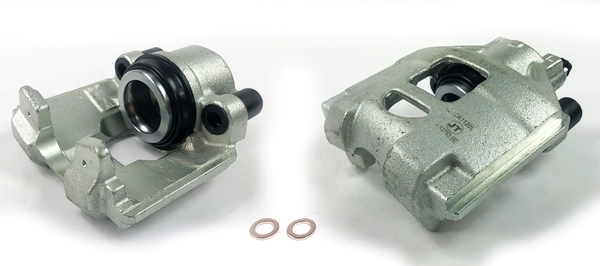 JCA1120L