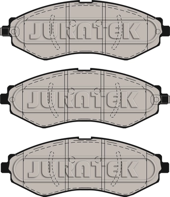 JCP1116