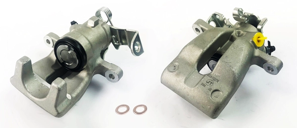 JCA1027R