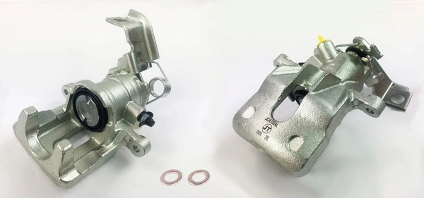 JCA1024L