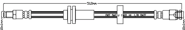 JBH1173