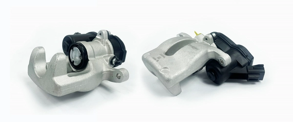 JCA1340L