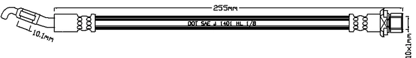 JBH1228