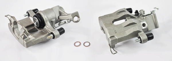 JCA1037L