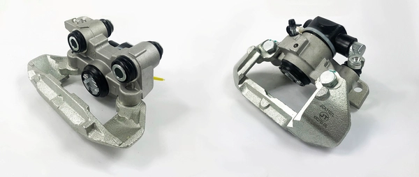 JCA1107L