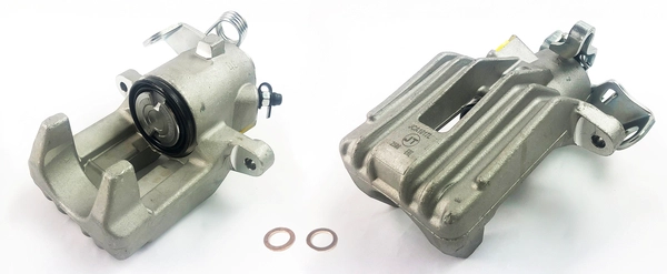 JCA1017L