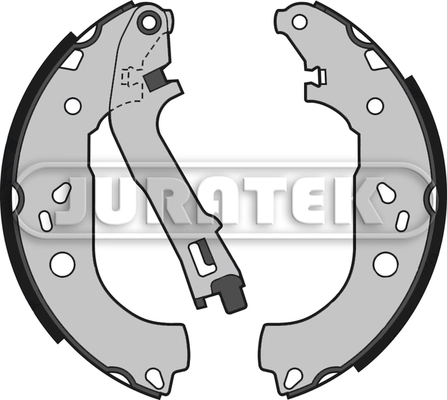 JBS1115