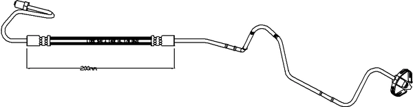 JBH1191R
