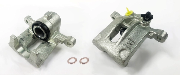 JCA1105L