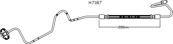JBH1191L