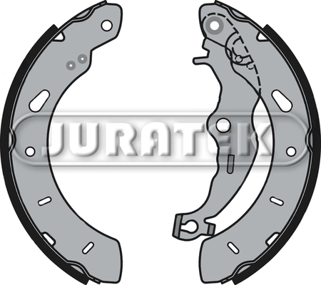 JBS1120