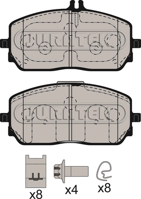 JCP8590