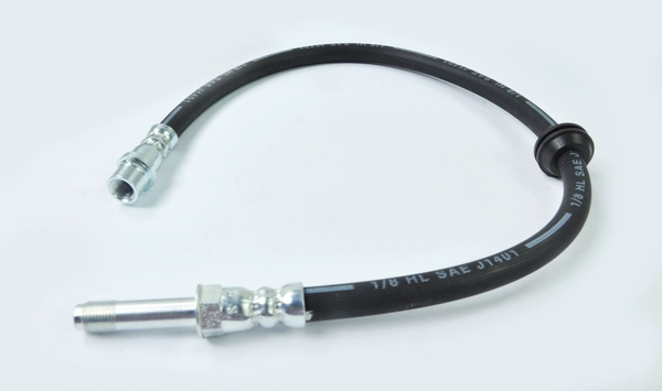 JBH1170