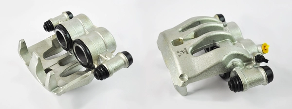 JCA1062R