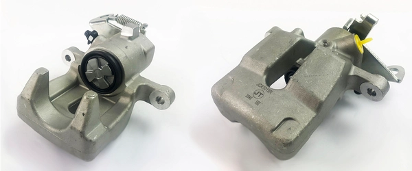JCA1019R