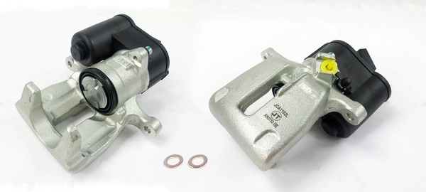 JCA1102L