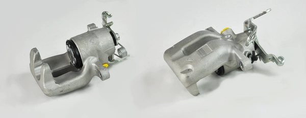 JCA1055L