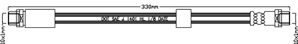 JBH1151