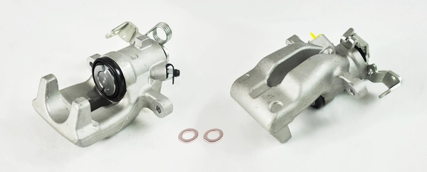 JCA1027L