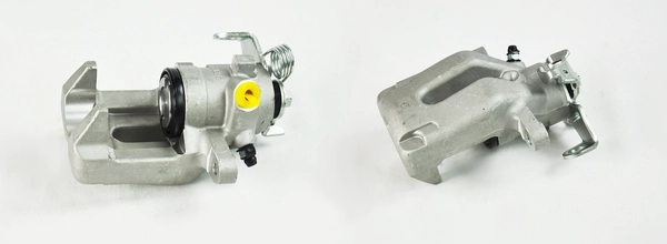 JCA1029L