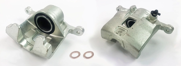 JCA1042L