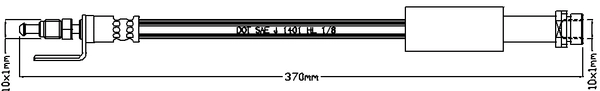 JBH1161