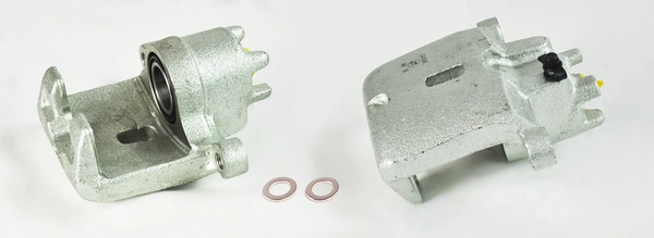 JCA1034R