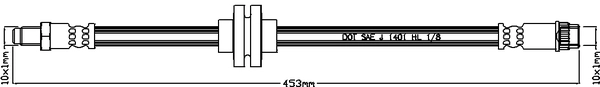 JBH1226