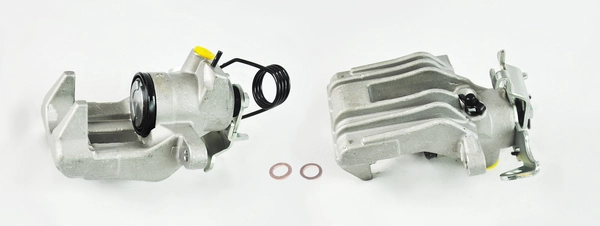 JCA1014R