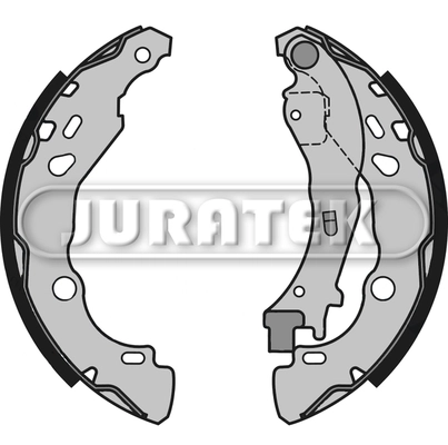 JBS1039