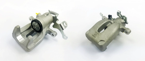JCA1176L