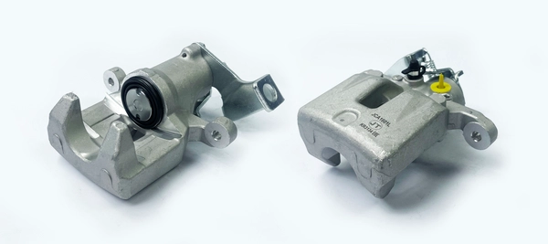 JCA1601L