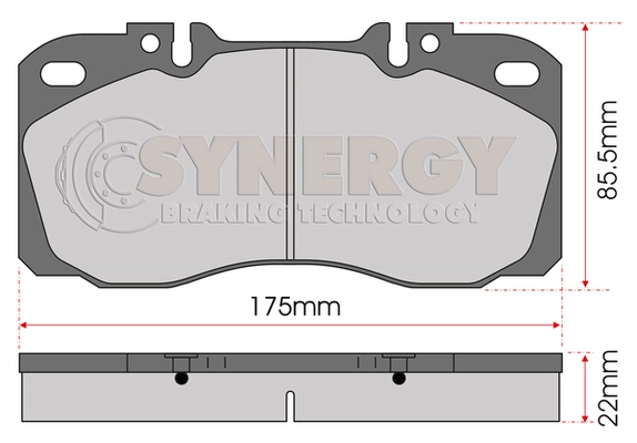 SYN3126