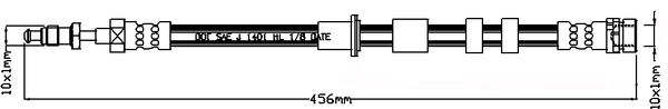 JBH1253