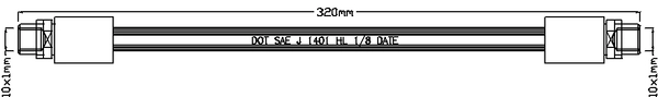 JBH1025