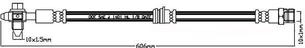 JBH1194
