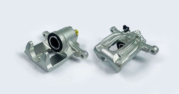 JCA1859L
